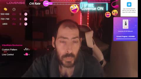 D0pey42O online show from December 2024 01:20:02 PM