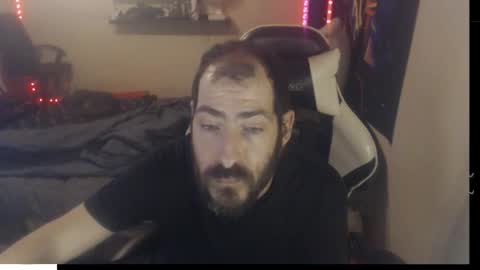 D0pey42O online show from December 2024 08:04:01 AM