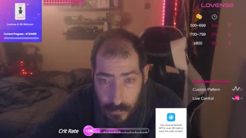 D0pey42O online show from December 2024 09:03:01 AM