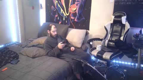 D0pey42O online show from December 2024 09:41:02 PM