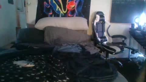 D0pey42O online show from January 2025 10:50:02 AM