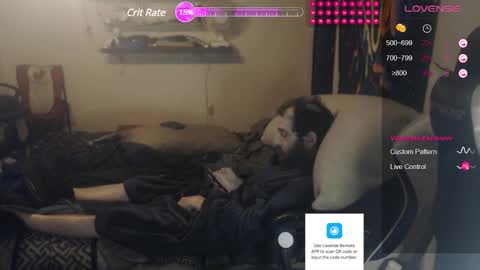 D0pey42O online show from February 2025 09:08:01 AM