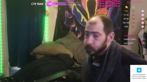 D0pey42O online show from February 2025 06:04:02 PM