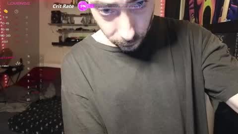 D0pey42O online show from September 2025 09:21:01 AM