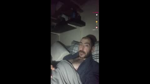 D0pey42O online show from September 2025 03:16:02 PM