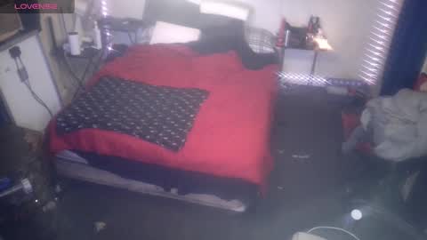 D0pey42O online show from October 2025 09:18:02 AM