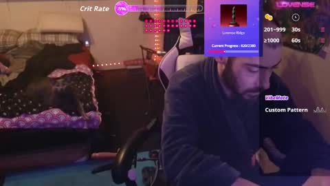 D0pey42O online show from November 2025 03:14:02 PM