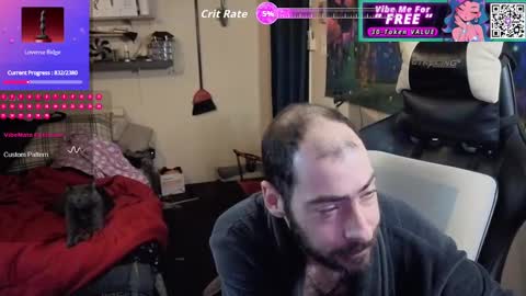 D0pey42O online show from November 2025 06:51:01 PM