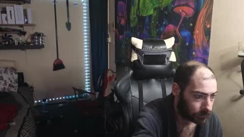 D0pey42O online show from November 2025 12:33:01 AM