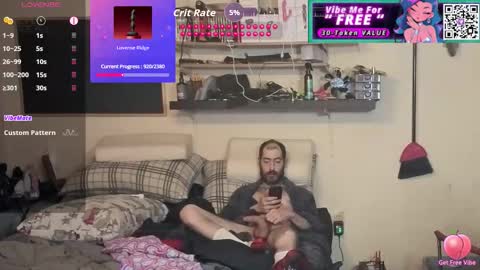 D0pey42O online show from November 2025 04:40:02 PM