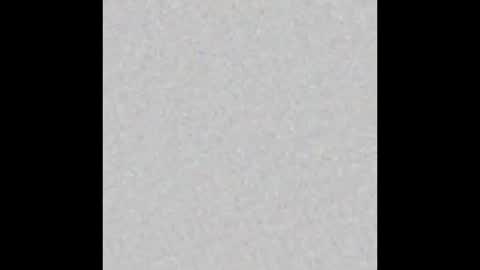 D0pey42O online show from January 2026 05:21:02 AM