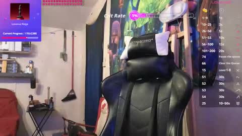 D0pey42O online show from February 2026 06:33:02 PM