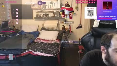 D0pey42O online show from February 2026 06:42:01 PM