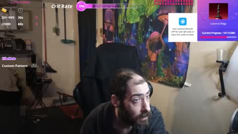 D0pey42O online show from February 2026 09:41:02 AM