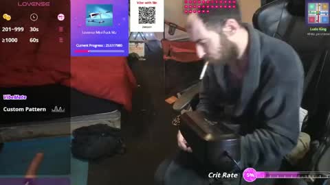 D0pey42O online show from May 2026 08:54:01 AM