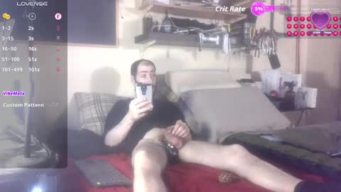 D0pey42O online show from May 2026 10:37:02 PM