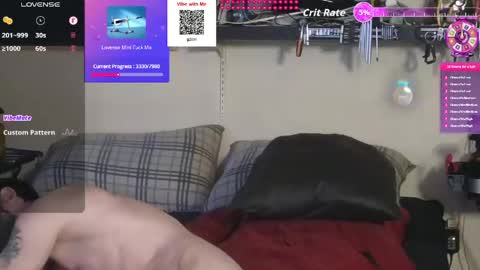 D0pey42O online show from May 2026 11:38:02 AM