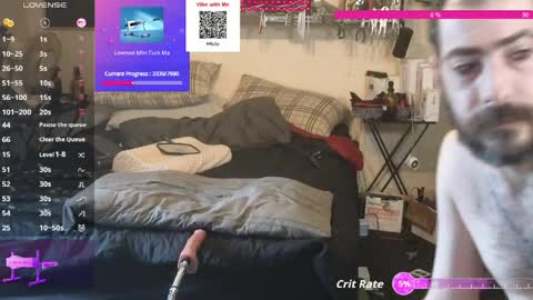 D0pey42O online show from May 2026 07:11:01 PM
