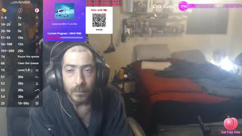 D0pey42O online show from June 2026 08:08:02 AM