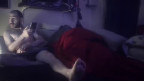 D0pey42O online show from June 2026 08:26:01 AM