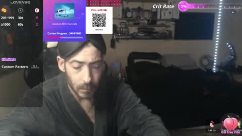 D0pey42O online show from June 2026 05:30:02 AM