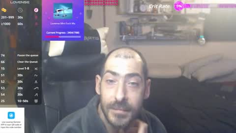 D0pey42O online show from June 2026 08:46:02 AM