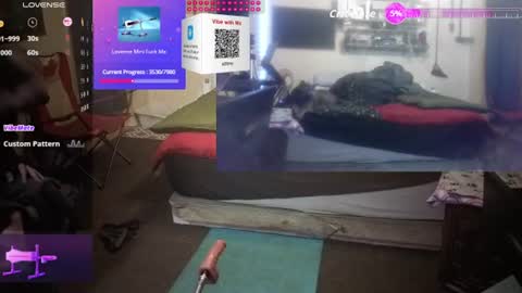 D0pey42O online show from June 2026 10:39:02 AM