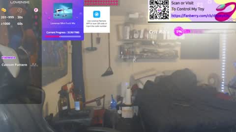 D0pey42O online show from June 2026 11:01:02 AM