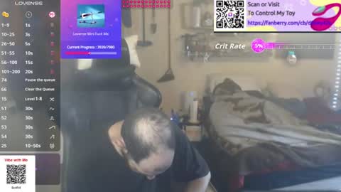 D0pey42O online show from June 2026 05:48:01 PM