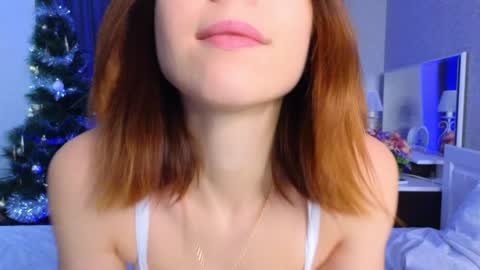 Dora use speakers. I really like to talk online show from January 2025 09:34:01 PM