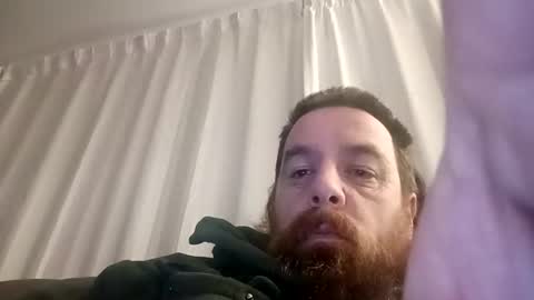 D online show from October 2025 08:58:02 AM