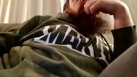 D online show from October 2025 09:43:01 AM