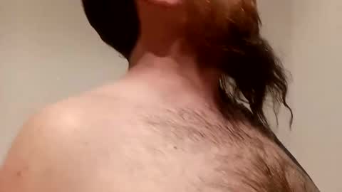 D online show from November 2025 11:54:01 AM