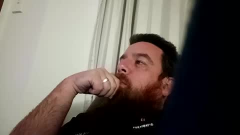 D online show from November 2025 08:59:02 AM