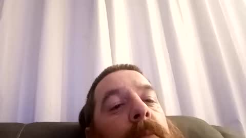 D online show from December 2025 08:56:02 AM