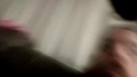 D online show from March 2026 07:58:01 AM