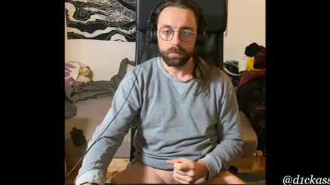 d1ckass online show from October 2025 03:24:02 PM