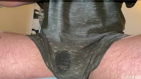 Snapshot of d1ckass chatting on November 2025 03:01:02 PM d1ckass online show from November 2025 03:01:02 PM