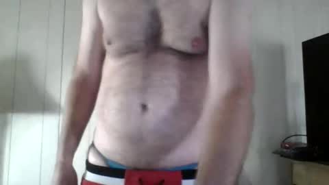 d1d_u_m1ss_1t online show from October 2025 03:23:02 PM