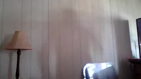 d1d_u_m1ss_1t online show from March 2026 01:00:01 PM