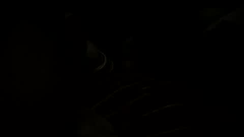 Snapshot of d1domoo chatting on February 2026 04:49:02 PM d1domoo online show from February 2026 04:49:02 PM