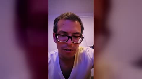 d1k4upuss online show from June 2026 05:23:02 AM