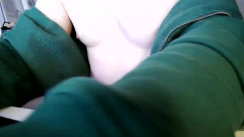 Snapshot of d2819d chatting on February 2026 02:56:01 AM d2819d online show from February 2026 02:56:01 AM