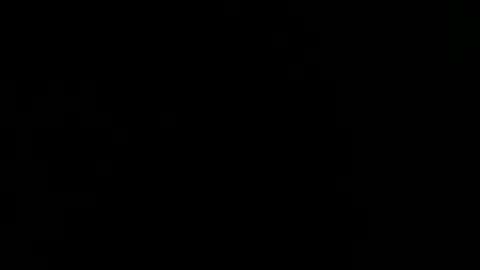 Snapshot of d2bizz chatting on January 2025 03:22:01 AM d2bizz online show from January 2025 03:22:01 AM