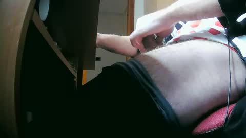 Snapshot of d3132012 chatting on March 2025 03:31:01 PM d3132012 online show from March 2025 03:31:01 PM