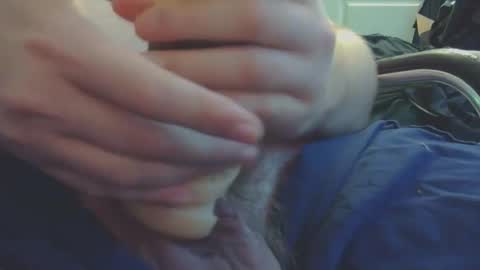 Snapshot of d3725813398 chatting on September 2025 12:15:02 PM d3725813398 online show from September 2025 12:15:02 PM