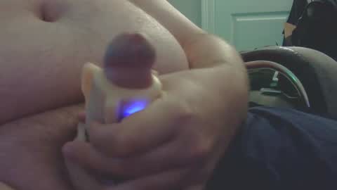 Snapshot of d3725813398 chatting on September 2025 09:20:01 AM d3725813398 online show from September 2025 09:20:01 AM