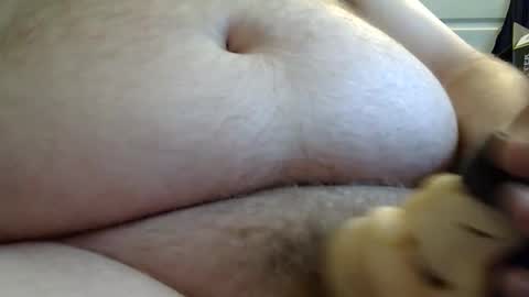 Snapshot of d3725813398 chatting on September 2025 03:12:02 PM d3725813398 online show from September 2025 03:12:02 PM