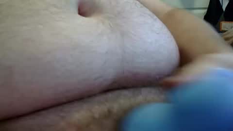 Snapshot of d3725813398 chatting on April 2026 10:04:01 PM d3725813398 online show from April 2026 10:04:01 PM