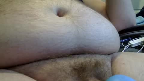 Snapshot of d3725813398 chatting on June 2026 07:01:02 PM d3725813398 online show from June 2026 07:01:02 PM